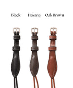 ExionPro Thin Rope Gag Cheek Pieces 