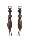 Load image into Gallery viewer, ExionPro Thin Rope Gag Cheek Pieces 
