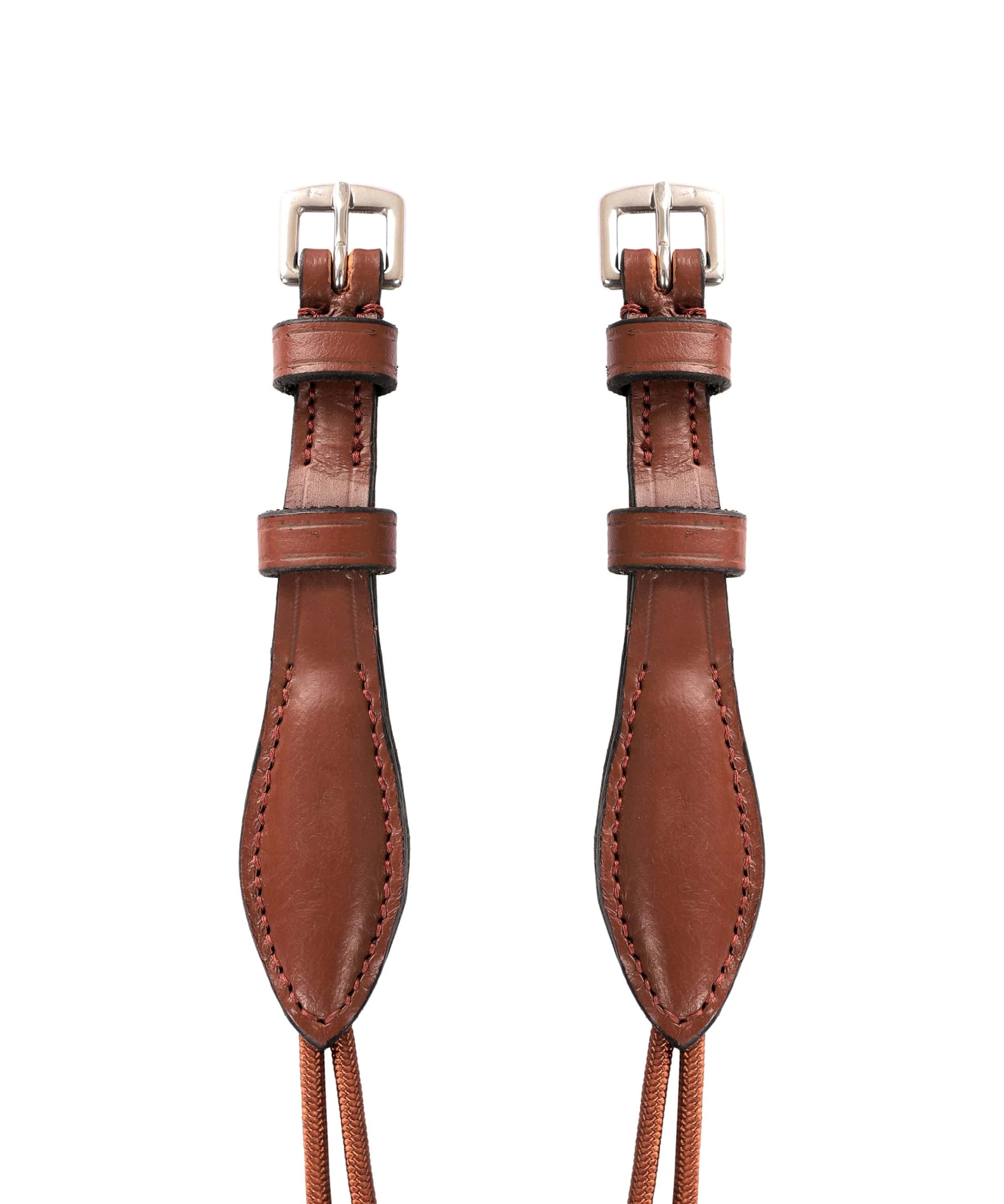 ExionPro Thin Rope Gag Cheek Pieces 