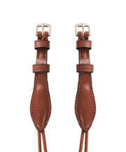 ExionPro Thin Rope Gag Cheek Pieces 