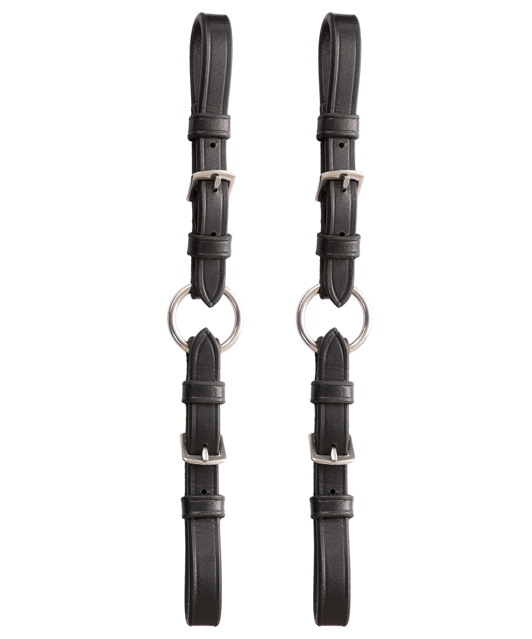ExionPro Ringed Pelham Roundings Bit Converter