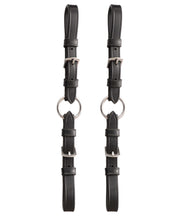 ExionPro Ringed Pelham Roundings Bit Converter