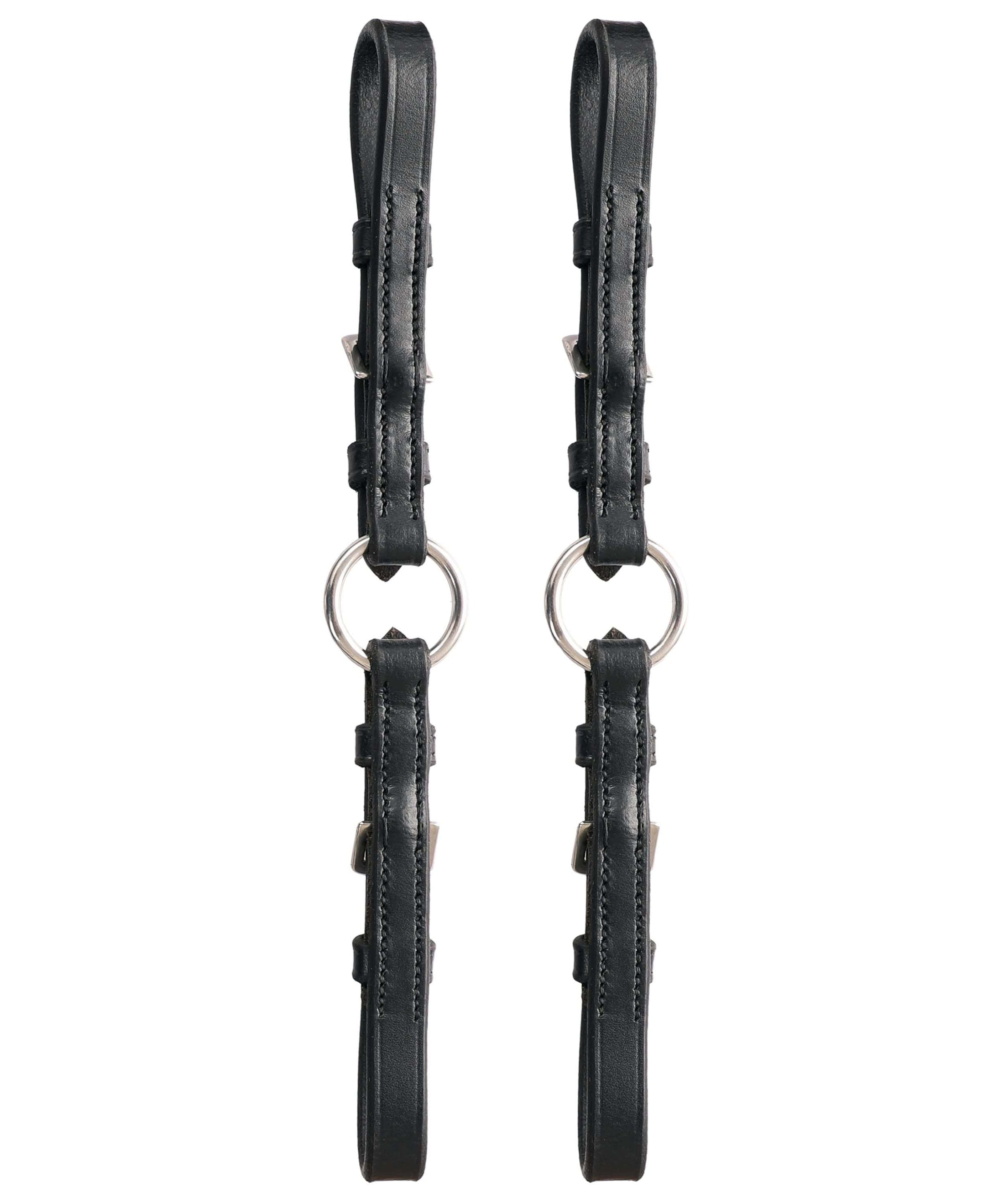 ExionPro Ringed Pelham Roundings Bit Converter