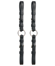 ExionPro Ringed Pelham Roundings Bit Converter