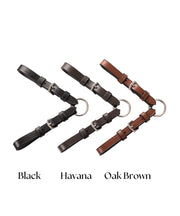 ExionPro Ringed Pelham Roundings Bit Converter 