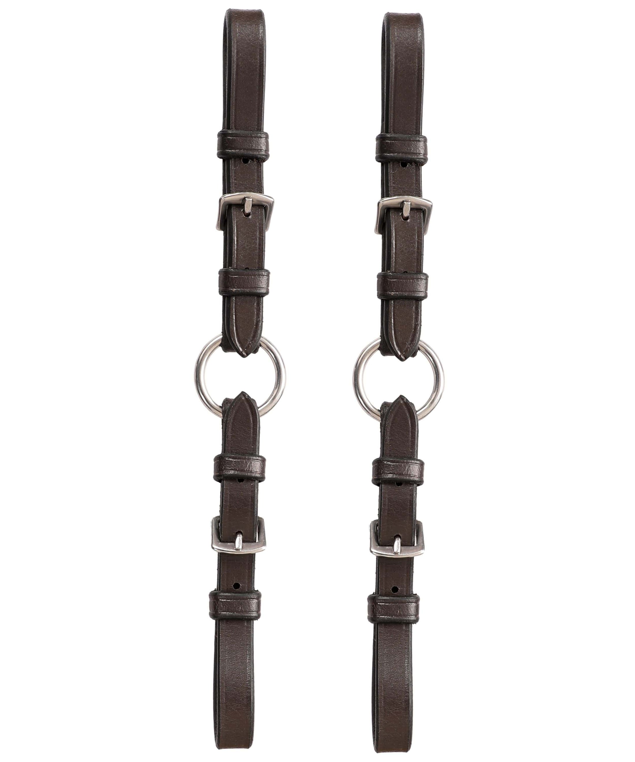 ExionPro Ringed Pelham Roundings Bit Converter 