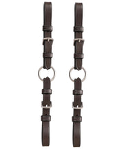 ExionPro Ringed Pelham Roundings Bit Converter 