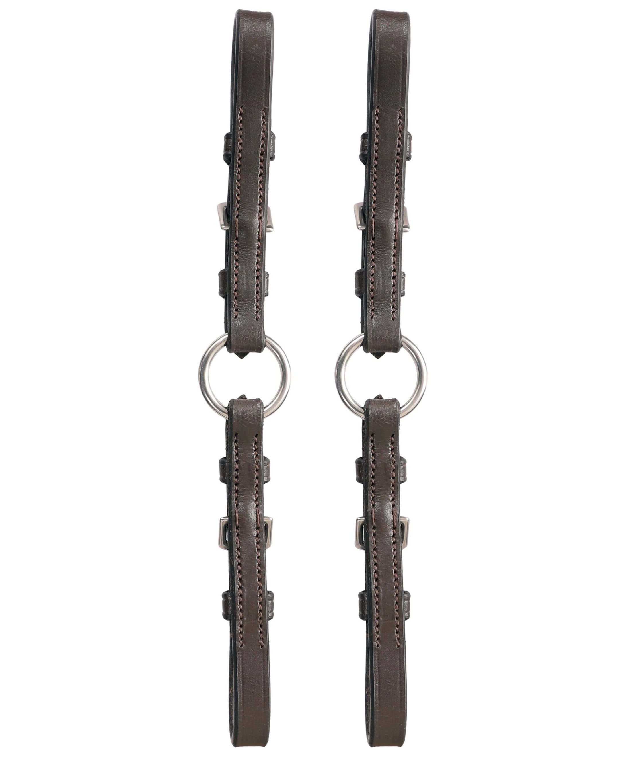 ExionPro Ringed Pelham Roundings Bit Converter 