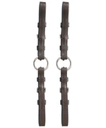 ExionPro Ringed Pelham Roundings Bit Converter 