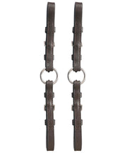 ExionPro Ringed Pelham Roundings Bit Converter 