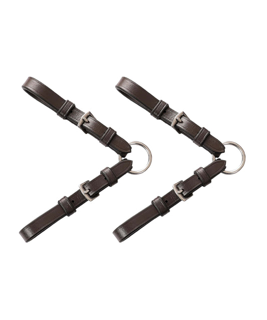 ExionPro Ringed Pelham Roundings Bit Converter 