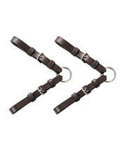 ExionPro Ringed Pelham Roundings Bit Converter 