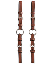 ExionPro Ringed Pelham Roundings Bit Converter 