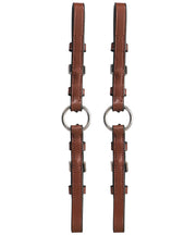 ExionPro Ringed Pelham Roundings Bit Converter 