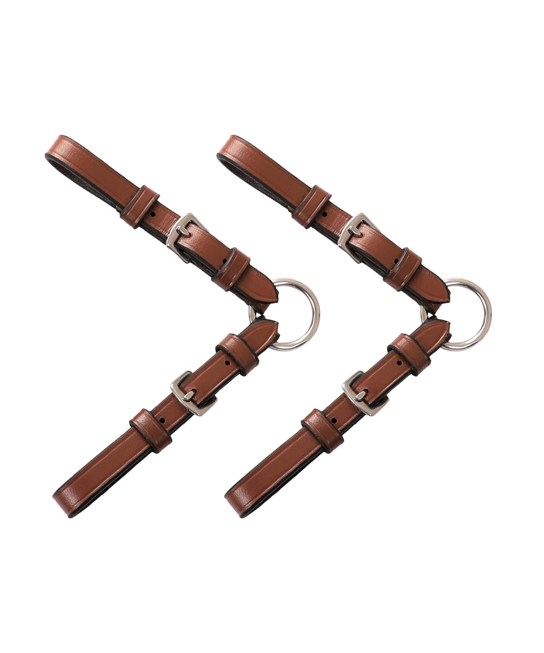 ExionPro Ringed Pelham Roundings Bit Converter 