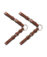 ExionPro Ringed Pelham Roundings Bit Converter 