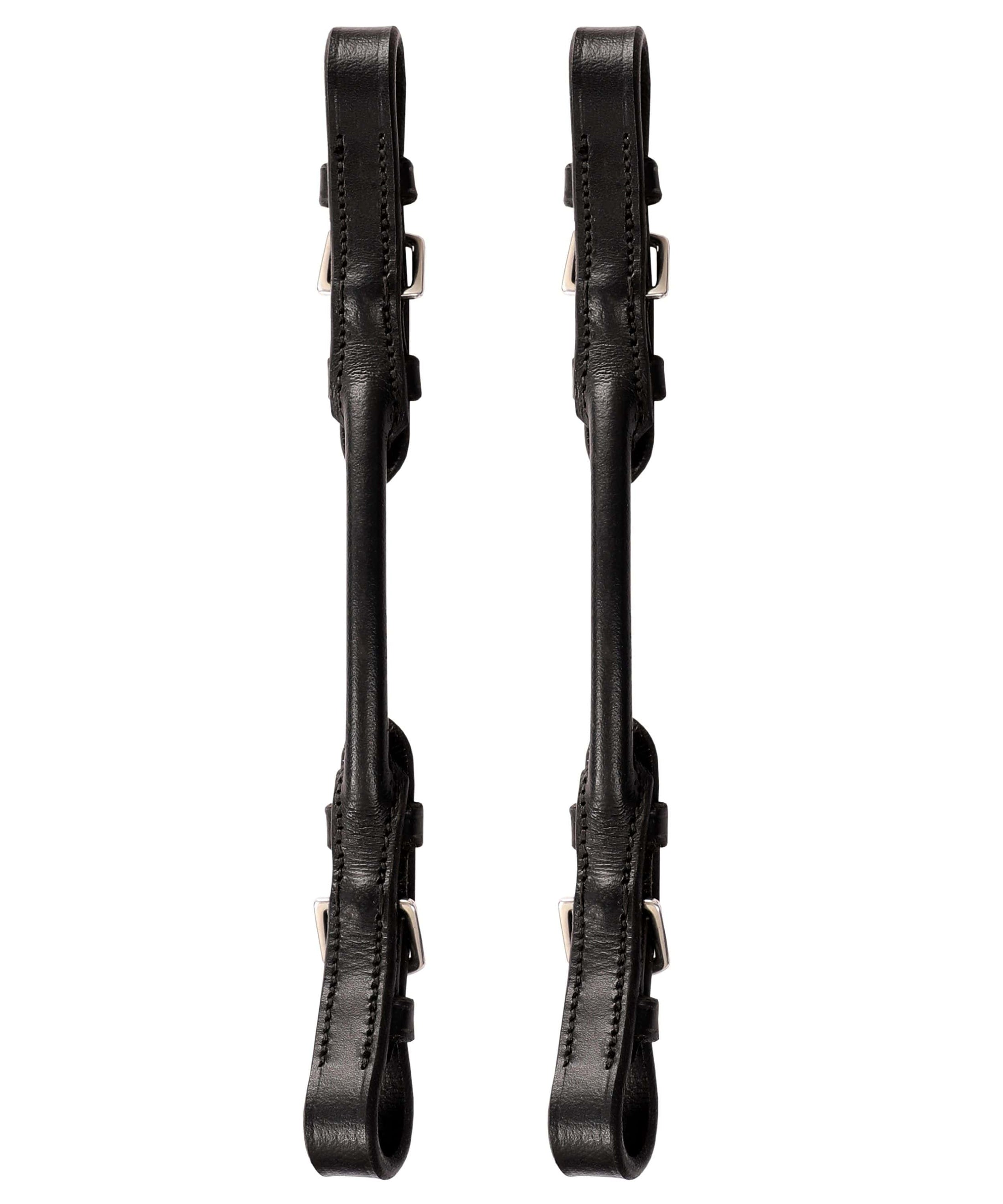 ExionPro Leather Pelham Roundings Bit Converter