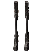 ExionPro Leather Pelham Roundings Bit Converter