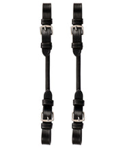 ExionPro Leather Pelham Roundings Bit Converter