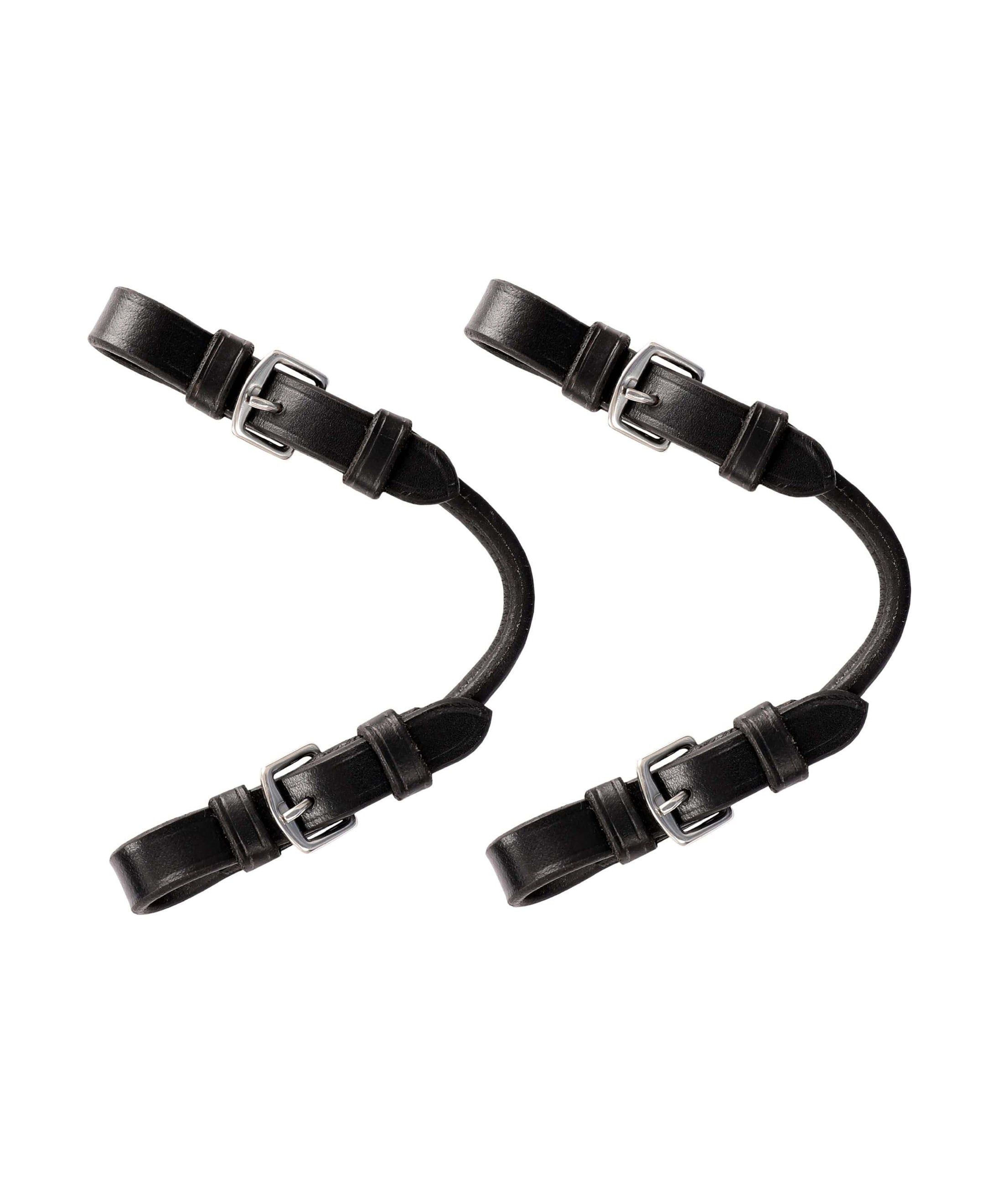 ExionPro Leather Pelham Roundings Bit Converter