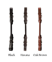 ExionPro Leather Pelham Roundings Bit Converter 