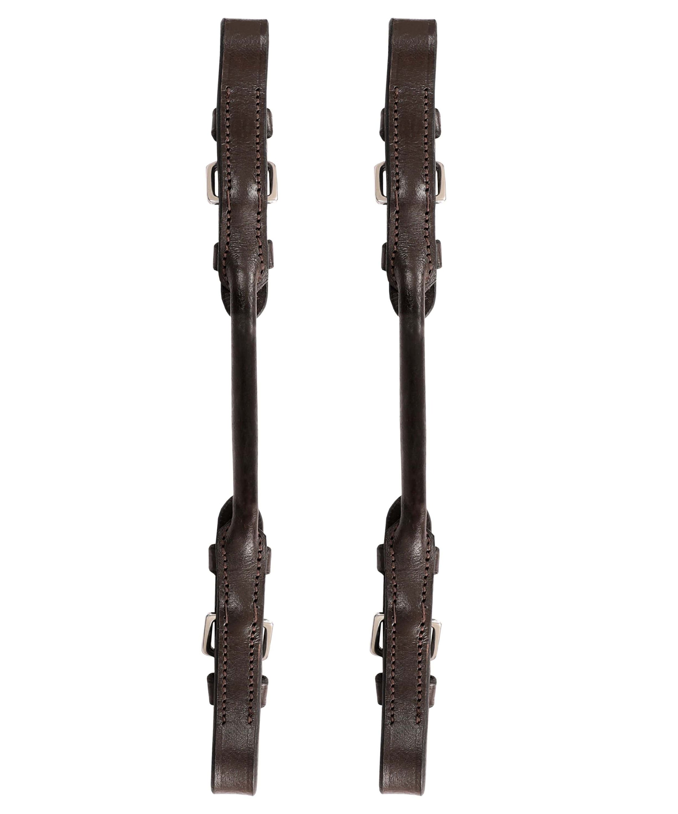 ExionPro Leather Pelham Roundings Bit Converter 