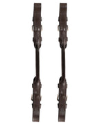 ExionPro Leather Pelham Roundings Bit Converter 