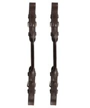 ExionPro Leather Pelham Roundings Bit Converter 