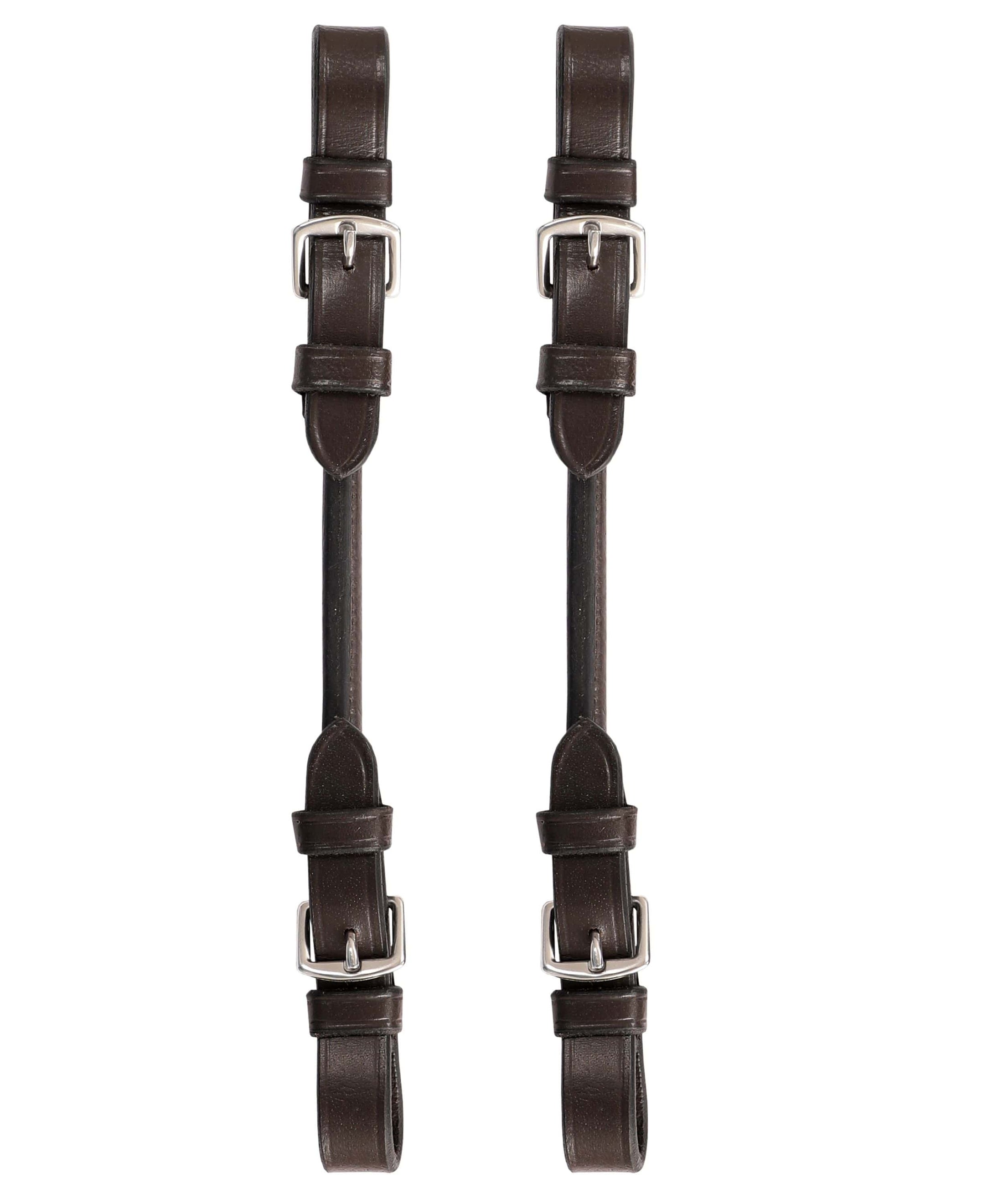 ExionPro Leather Pelham Roundings Bit Converter 