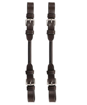 ExionPro Leather Pelham Roundings Bit Converter 