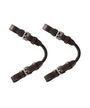 ExionPro Leather Pelham Roundings Bit Converter 