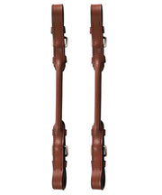 ExionPro Leather Pelham Roundings Bit Converter 