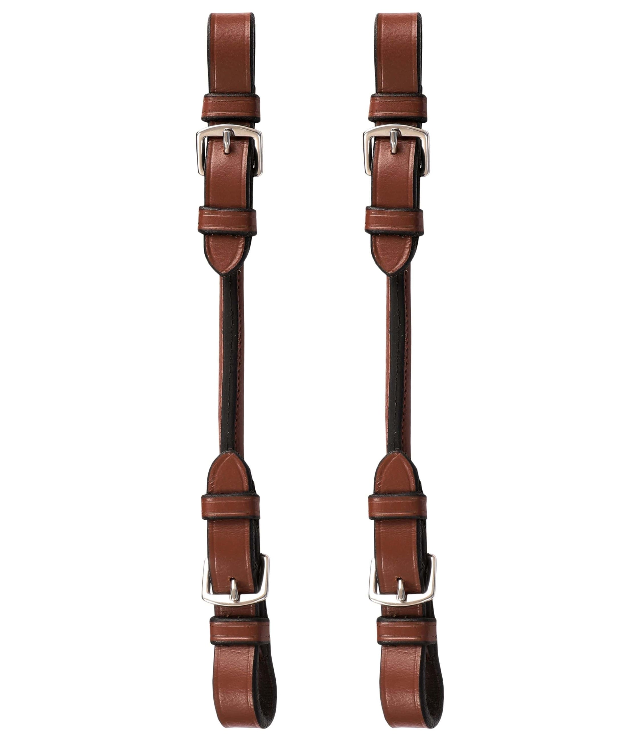 ExionPro Leather Pelham Roundings Bit Converter 