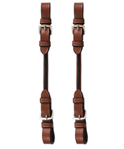 ExionPro Leather Pelham Roundings Bit Converter 