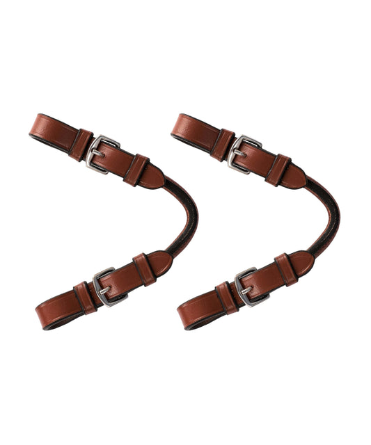 ExionPro Leather Pelham Roundings Bit Converter 
