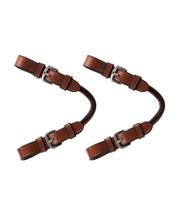 ExionPro Leather Pelham Roundings Bit Converter 