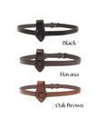 Load image into Gallery viewer, ExionPro Flash Noseband Attachment 
