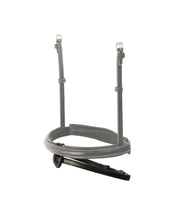 ExionPro Flash Noseband Attachment 