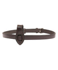 Load image into Gallery viewer, ExionPro Flash Noseband Attachment
