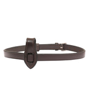 ExionPro Flash Noseband Attachment