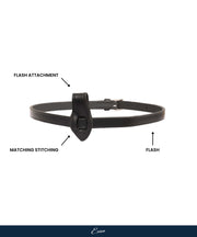 ExionPro Flash Noseband Attachment 