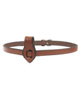 Load image into Gallery viewer, ExionPro Flash Noseband Attachment
