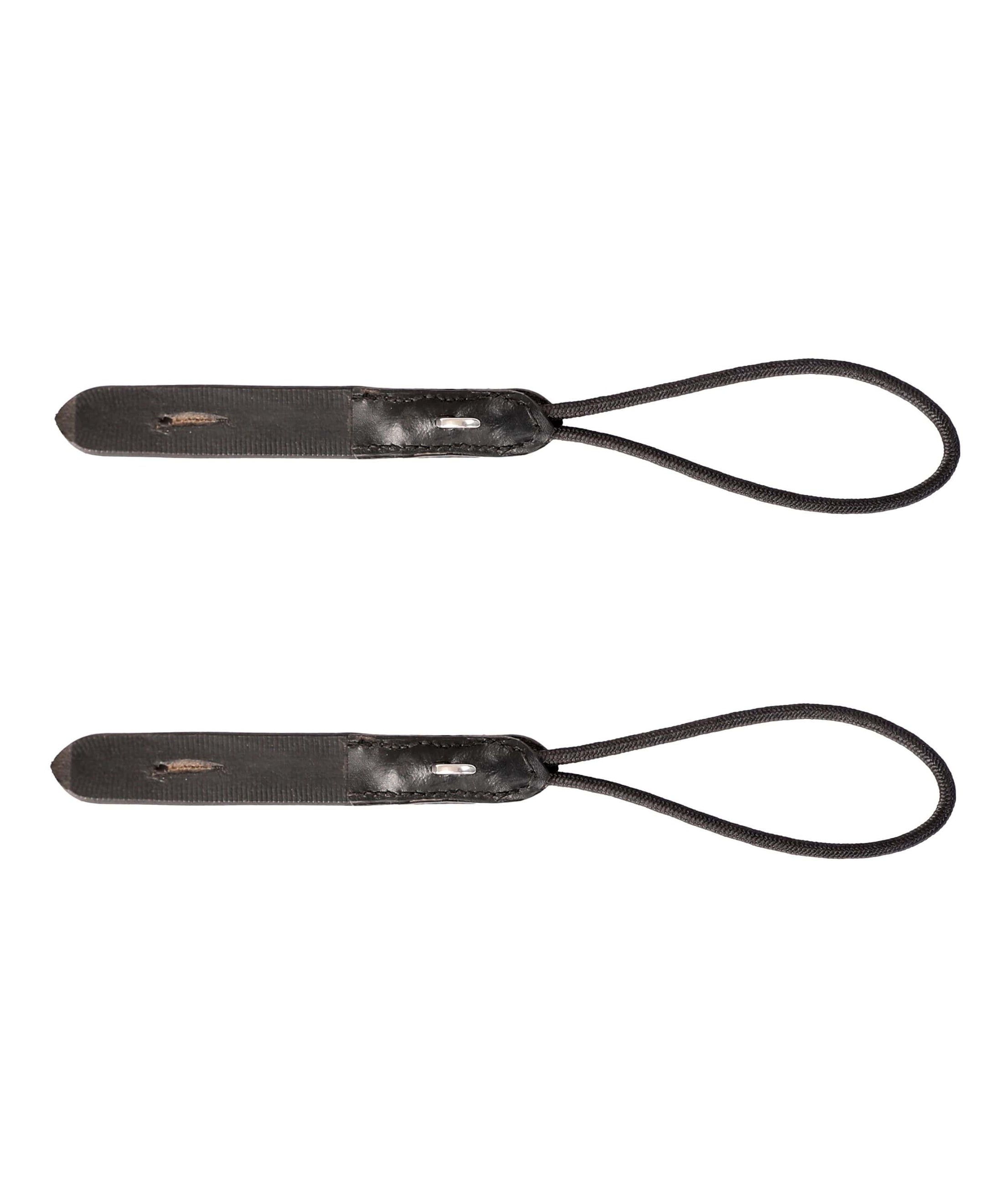 ExionPro Rope Pelham Roundings Bit Converter