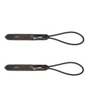 ExionPro Rope Pelham Roundings Bit Converter