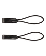 ExionPro Rope Pelham Roundings Bit Converter