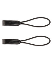 ExionPro Rope Pelham Roundings Bit Converter