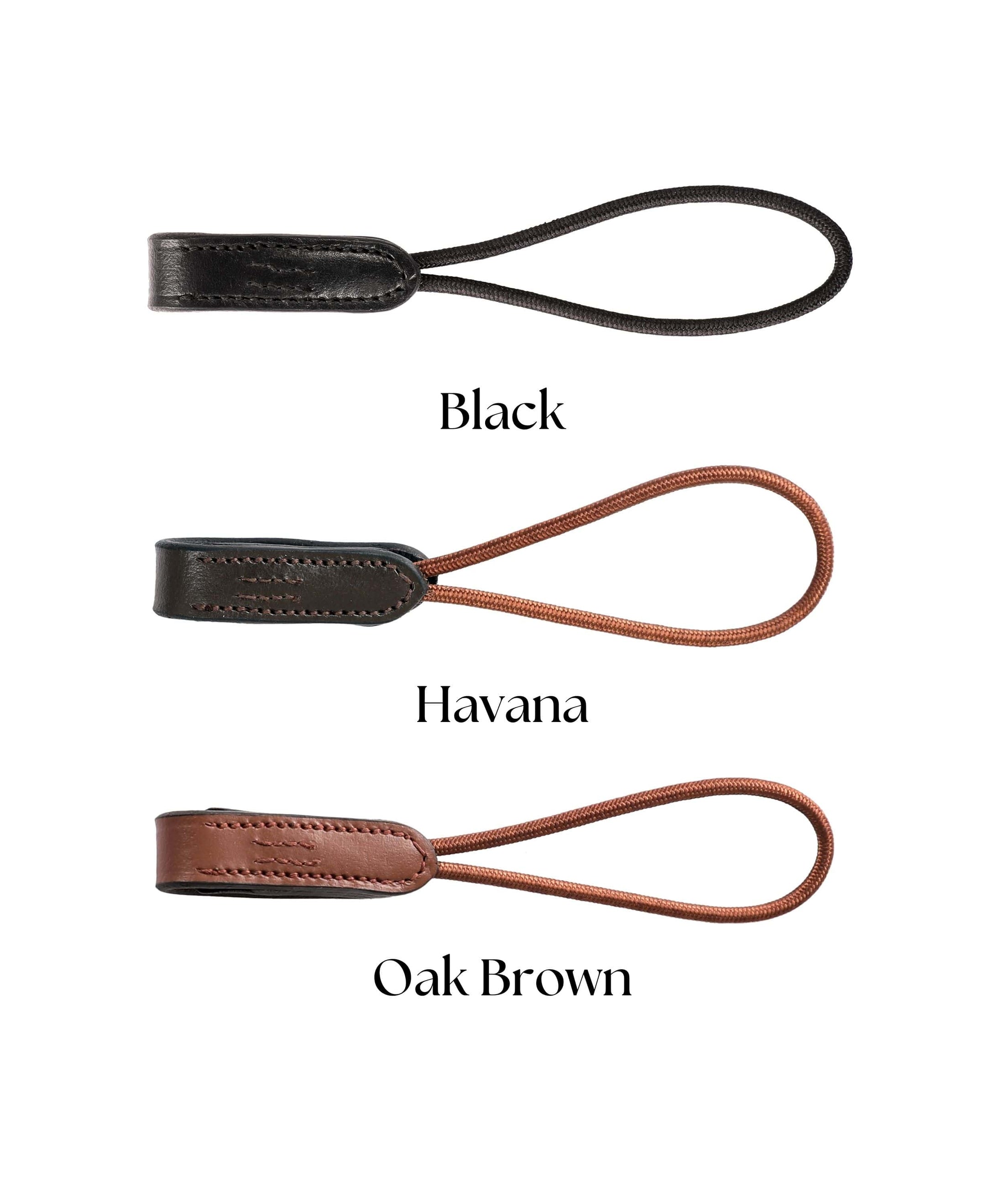 ExionPro Rope Pelham Roundings Bit Converter 