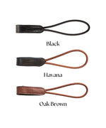 ExionPro Rope Pelham Roundings Bit Converter 