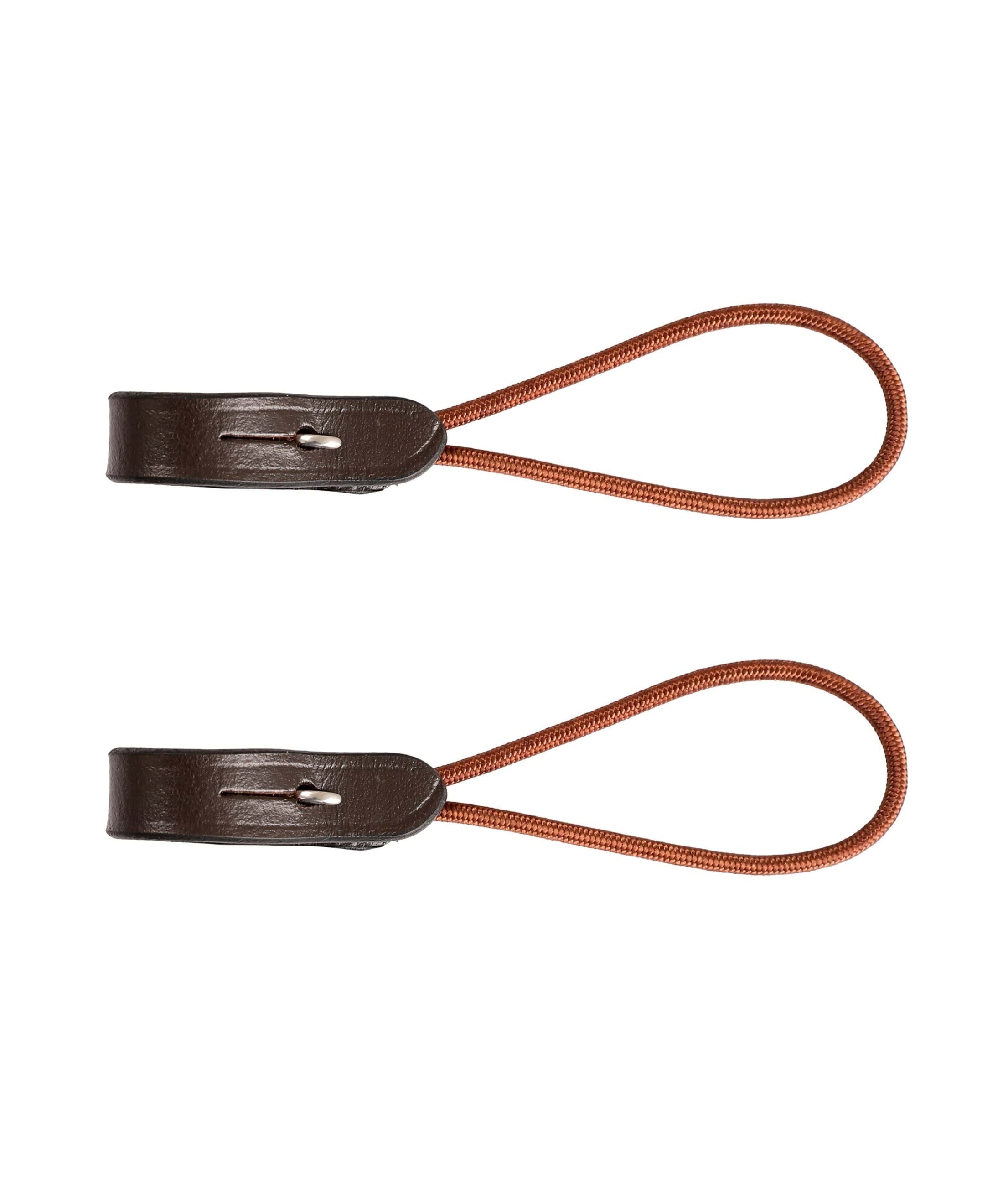 ExionPro Rope Pelham Roundings Bit Converter 