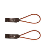ExionPro Rope Pelham Roundings Bit Converter 